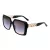 Guess GU 7689 01T 55 Occhiali da Sole