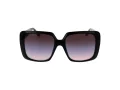 Guess GU 7689 01T 55 Occhiali da Sole