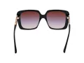 Guess GU 7689 01T 55 Occhiali da Sole
