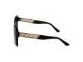 Guess GU 7689 01T 55 Occhiali da Sole