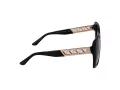 Guess GU 7689 01T 55 Occhiali da Sole