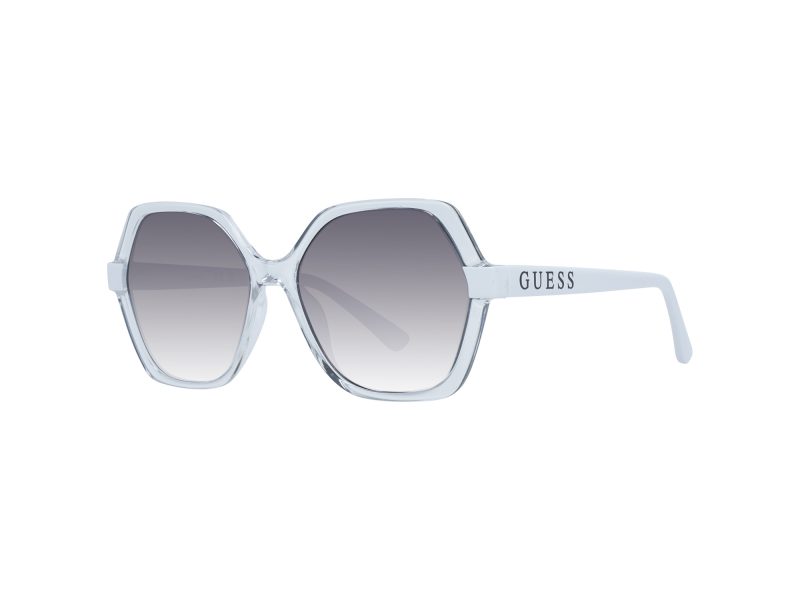 Guess GU 7698 26B 57 Occhiali da Sole