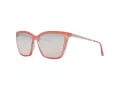 Guess GU 7701 72Z 56 Occhiali da Sole