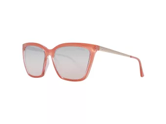 Guess GU 7701 72Z 56 Occhiali da Sole