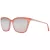 Guess GU 7701 72Z 56 Occhiali da Sole