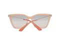 Guess GU 7701 72Z 56 Occhiali da Sole