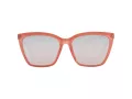Guess GU 7701 72Z 56 Occhiali da Sole