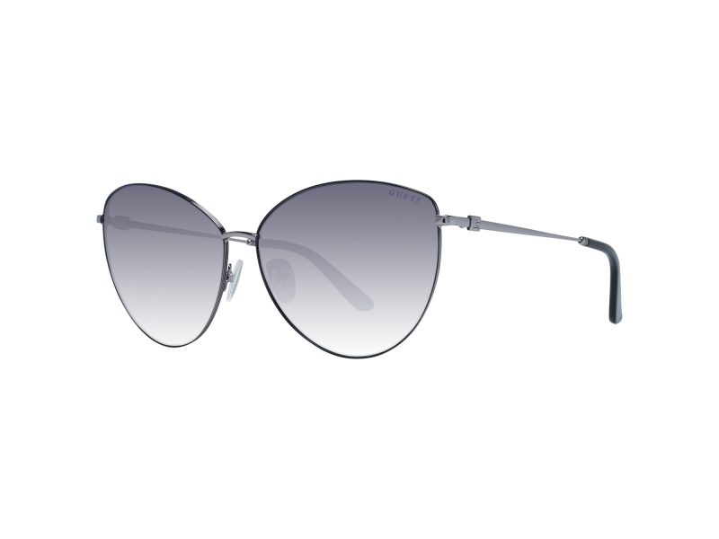Guess GU 7746 08B 66 Occhiali da Sole