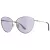 Guess GU 7746 28Z 66 Occhiali da Sole