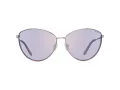 Guess GU 7746 28Z 66 Occhiali da Sole