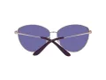 Guess GU 7746 28Z 66 Occhiali da Sole