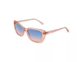 Guess GU 7774 74W 55 Occhiali da Sole