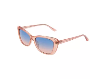 Guess GU 7774 74W 55 Occhiali da Sole