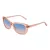 Guess GU 7774 74W 55 Occhiali da Sole