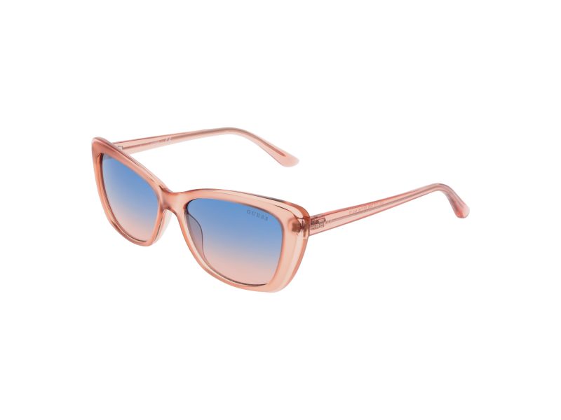 Guess GU 7774 74W 55 Occhiali da Sole