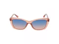 Guess GU 7774 74W 55 Occhiali da Sole