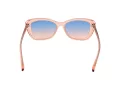 Guess GU 7774 74W 55 Occhiali da Sole
