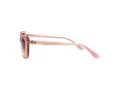 Guess GU 7774 74W 55 Occhiali da Sole