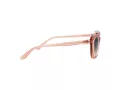 Guess GU 7774 74W 55 Occhiali da Sole