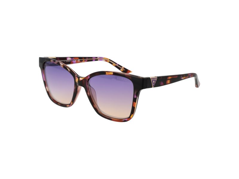 Guess GU 7776 83Z 54 Occhiali da Sole