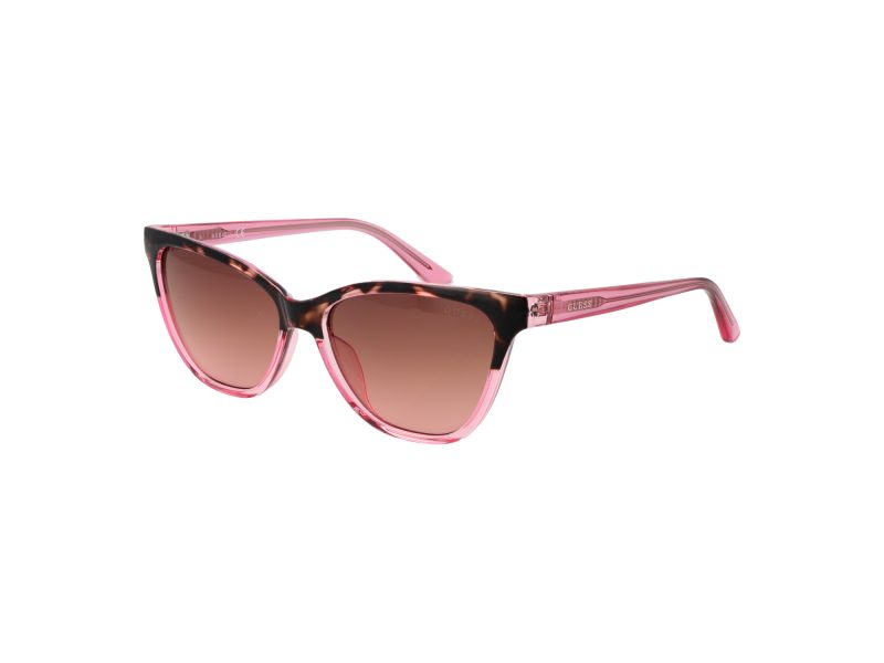 Guess GU 7777 72U 55 Occhiali da Sole