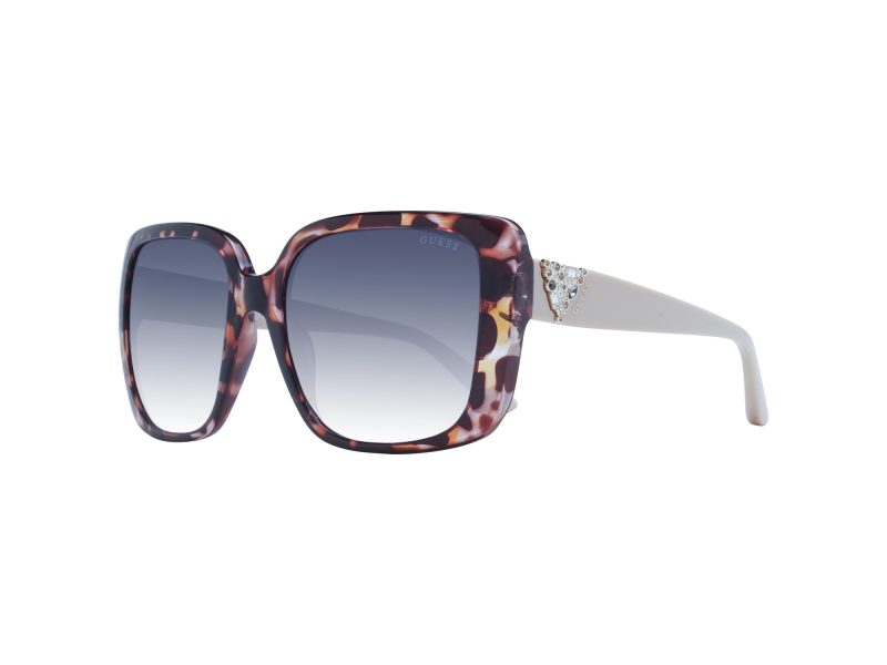 Guess GU 7788-S 53W 58 Occhiali da Sole