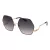Guess GU 7815 05B 61 Occhiali da Sole