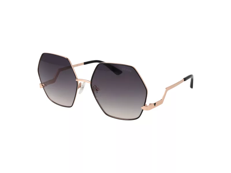 Guess GU 7815 05B 61 Occhiali da Sole