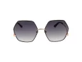 Guess GU 7815 05B 61 Occhiali da Sole