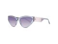 Guess GU 7819 20B 56 Occhiali da Sole