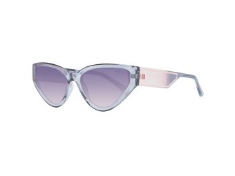 Guess GU 7819 20B 56 Occhiali da Sole