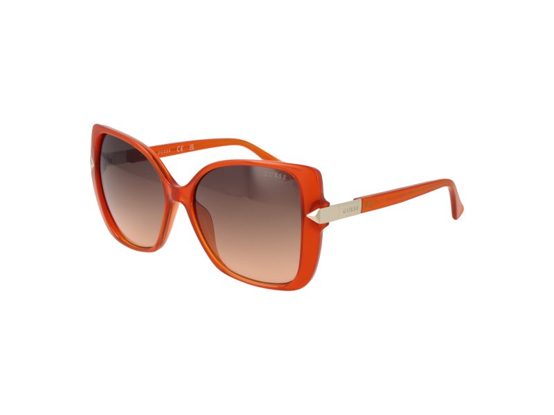 Guess GU 7820 44F 56 Occhiali da Sole