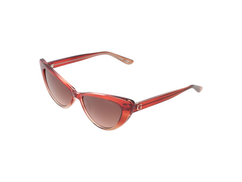 Guess GU 7830 71T 55 Occhiali da Sole