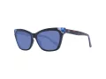 Guess GU 7840 53W 57 Occhiali da Sole