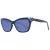 Guess GU 7840 53W 57 Occhiali da Sole