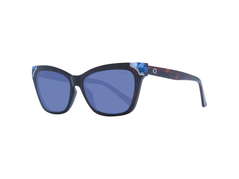 Guess GU 7840 53W 57 Occhiali da Sole