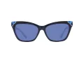 Guess GU 7840 53W 57 Occhiali da Sole