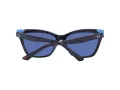 Guess GU 7840 53W 57 Occhiali da Sole
