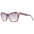 Guess GU 7840 56B 57 Occhiali da Sole