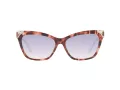 Guess GU 7840 56B 57 Occhiali da Sole