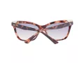Guess GU 7840 56B 57 Occhiali da Sole