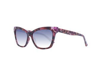 Guess GU 7840 74B 57 Occhiali da Sole