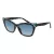 Guess GU 7840 89W 57 Occhiali da Sole