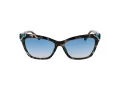 Guess GU 7840 89W 57 Occhiali da Sole
