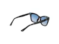 Guess GU 7840 89W 57 Occhiali da Sole