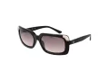 Guess GU 7841 01B 59 Occhiali da Sole