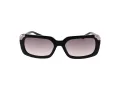 Guess GU 7841 01B 59 Occhiali da Sole