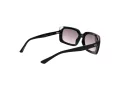 Guess GU 7841 01B 59 Occhiali da Sole