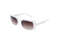 Guess GU 7841 25F 59 Occhiali da Sole