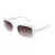 Guess GU 7841 25F 59 Occhiali da Sole